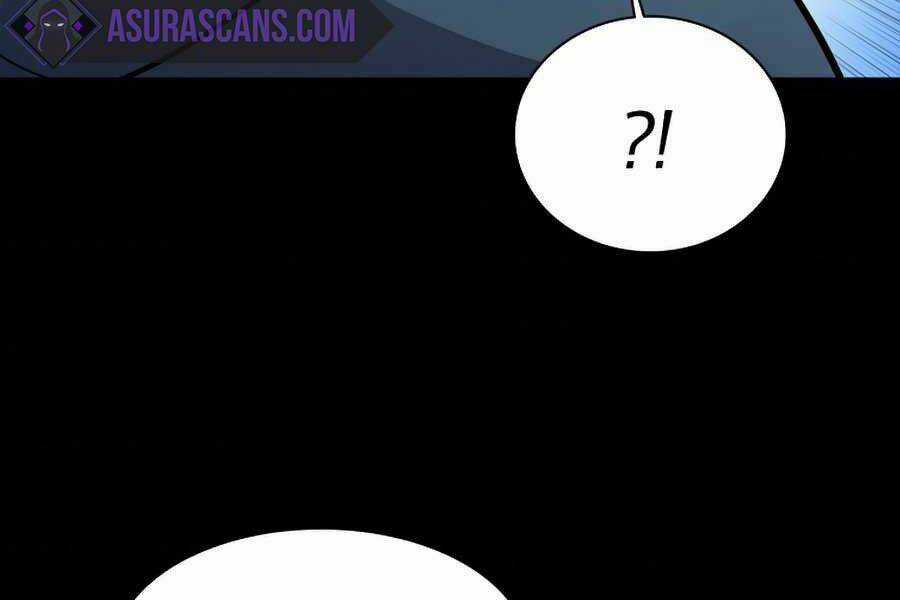 Người Nâng Cấp - Chapter 56 - Trang 4