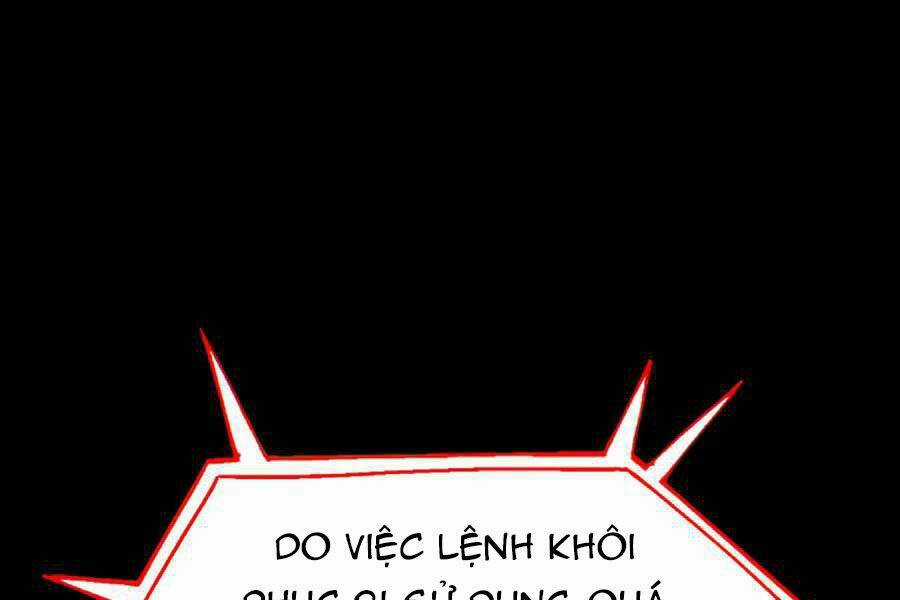 Người Nâng Cấp - Chapter 56 - Trang 31