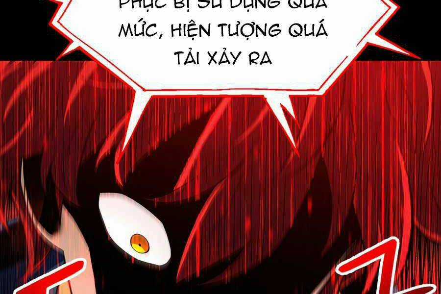 Người Nâng Cấp - Chapter 56 - Trang 32