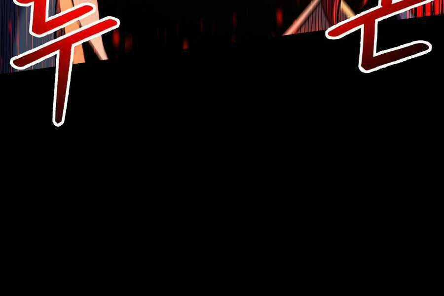 Người Nâng Cấp - Chapter 56 - Trang 33