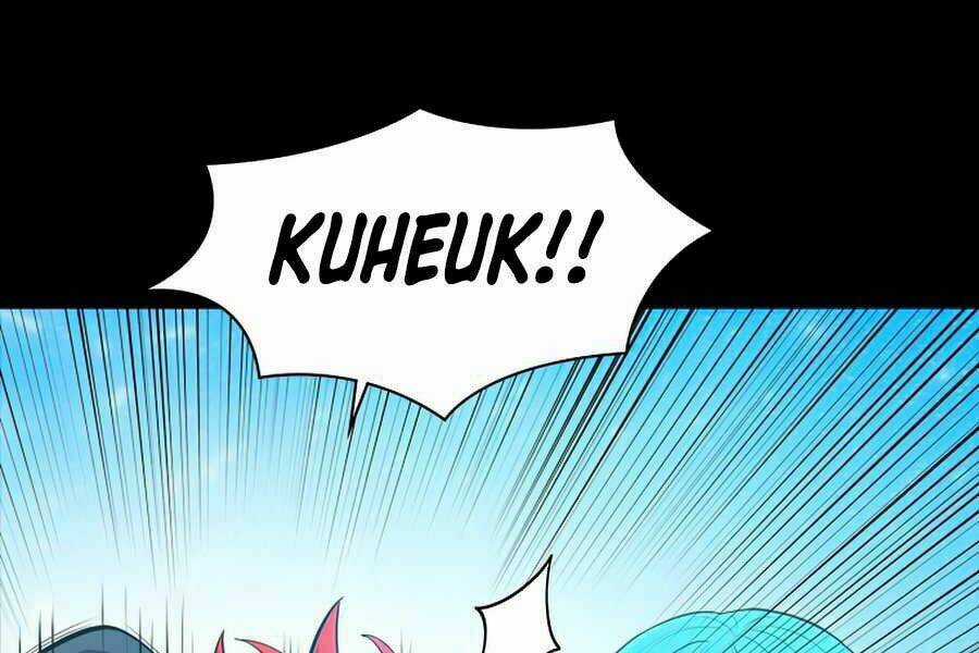 Người Nâng Cấp - Chapter 56 - Trang 34