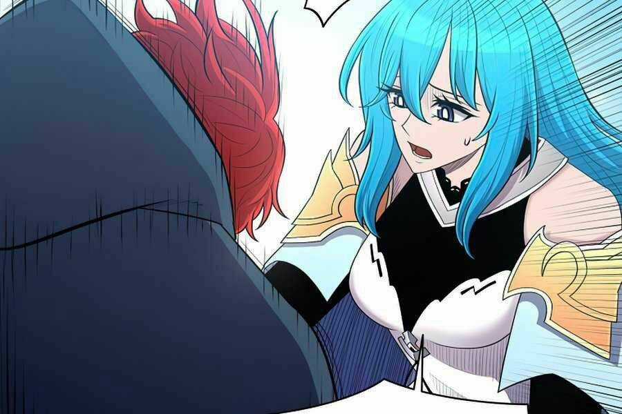 Người Nâng Cấp - Chapter 56 - Trang 35