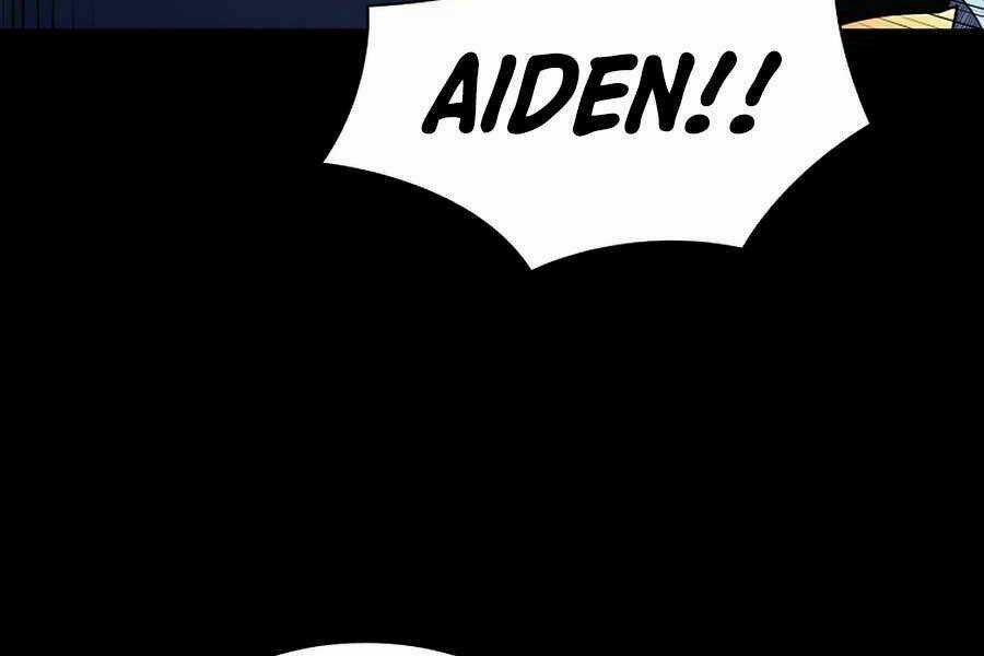 Người Nâng Cấp - Chapter 56 - Trang 36