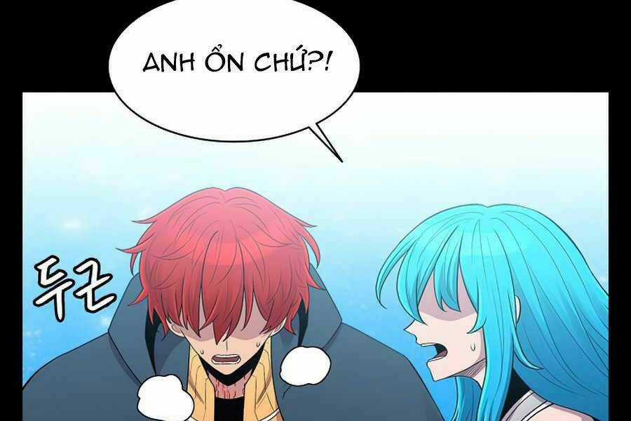 Người Nâng Cấp - Chapter 56 - Trang 37