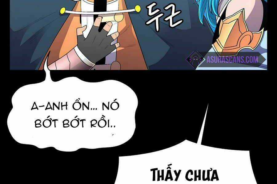 Người Nâng Cấp - Chapter 56 - Trang 38