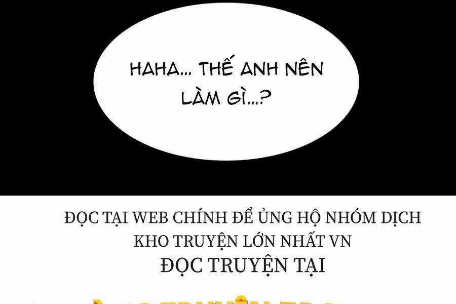 Người Nâng Cấp - Chapter 56 - Trang 40