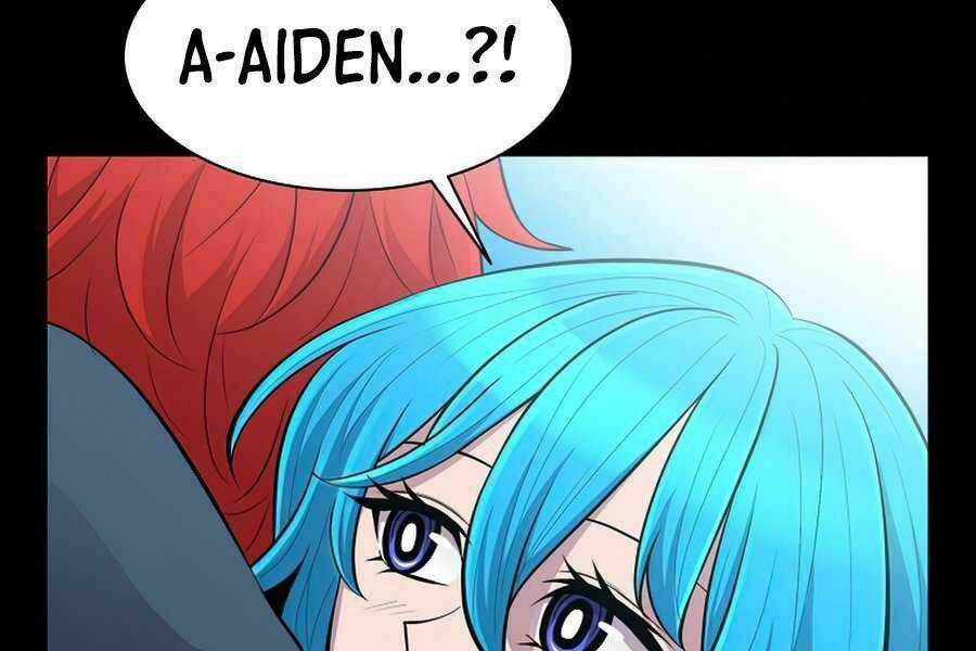 Người Nâng Cấp - Chapter 56 - Trang 5