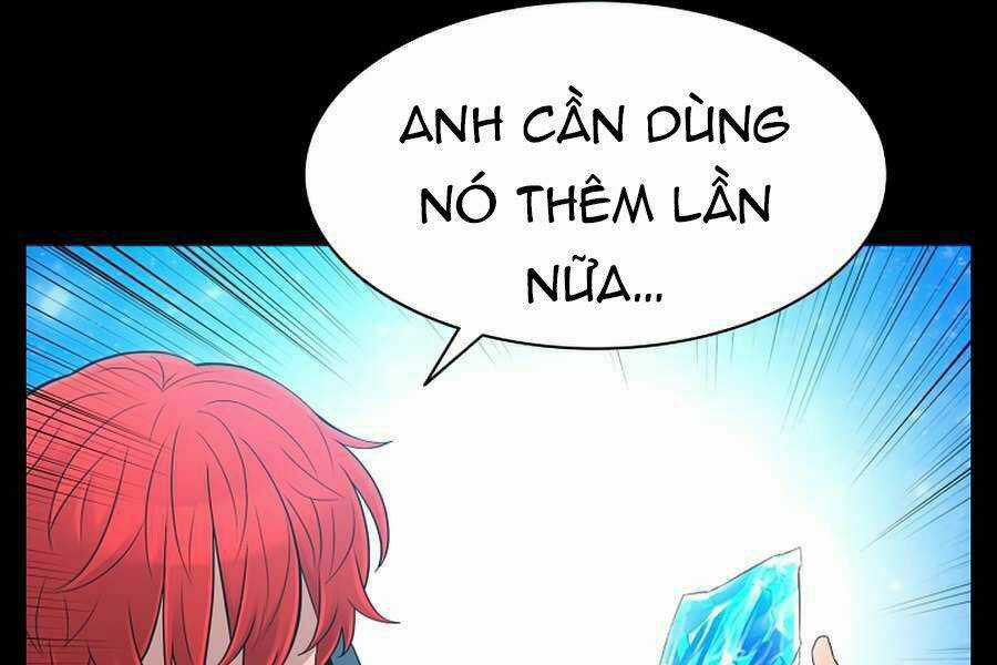 Người Nâng Cấp - Chapter 56 - Trang 42