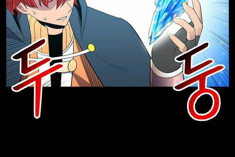 Người Nâng Cấp - Chapter 56 - Trang 43