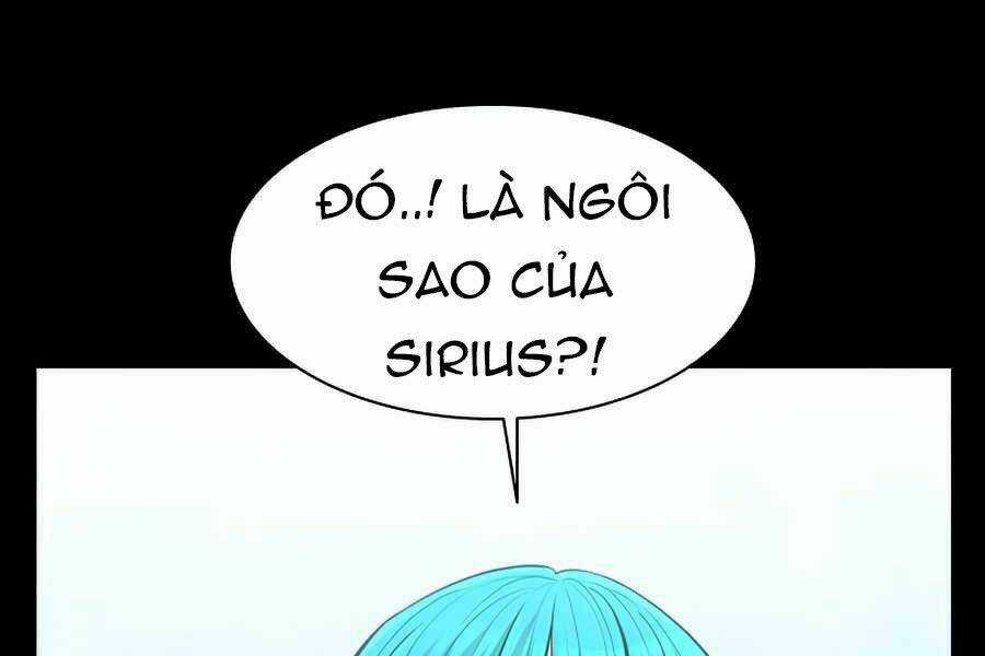 Người Nâng Cấp - Chapter 56 - Trang 44