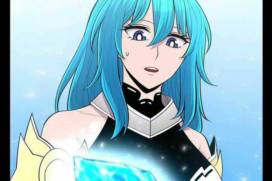 Người Nâng Cấp - Chapter 56 - Trang 45