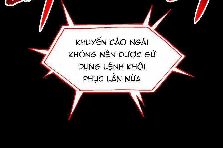 Người Nâng Cấp - Chapter 56 - Trang 48