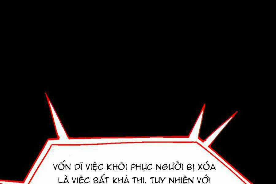 Người Nâng Cấp - Chapter 56 - Trang 49