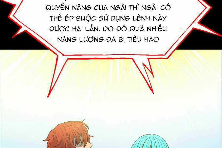 Người Nâng Cấp - Chapter 56 - Trang 50