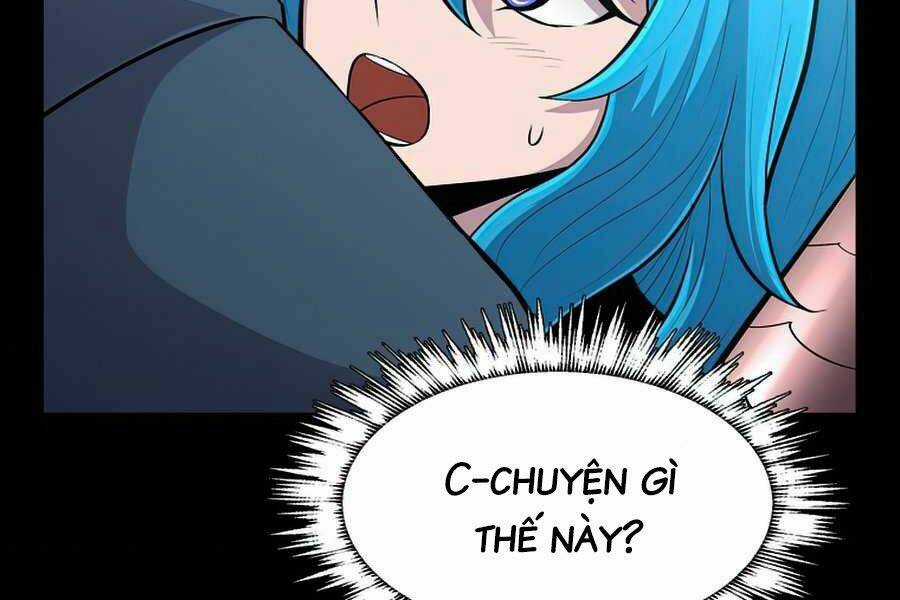 Người Nâng Cấp - Chapter 56 - Trang 6