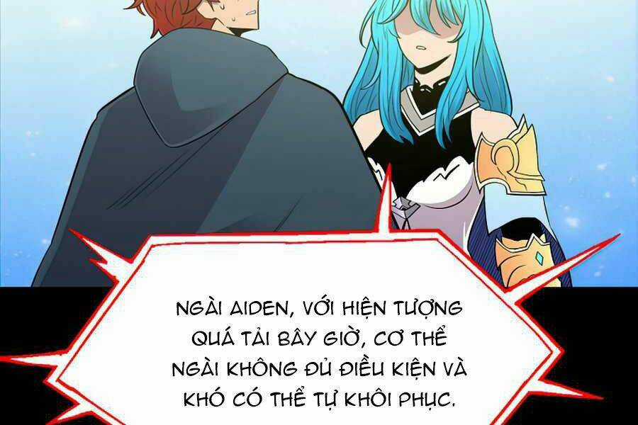 Người Nâng Cấp - Chapter 56 - Trang 51