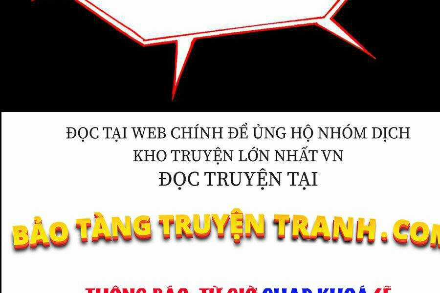 Người Nâng Cấp - Chapter 56 - Trang 52