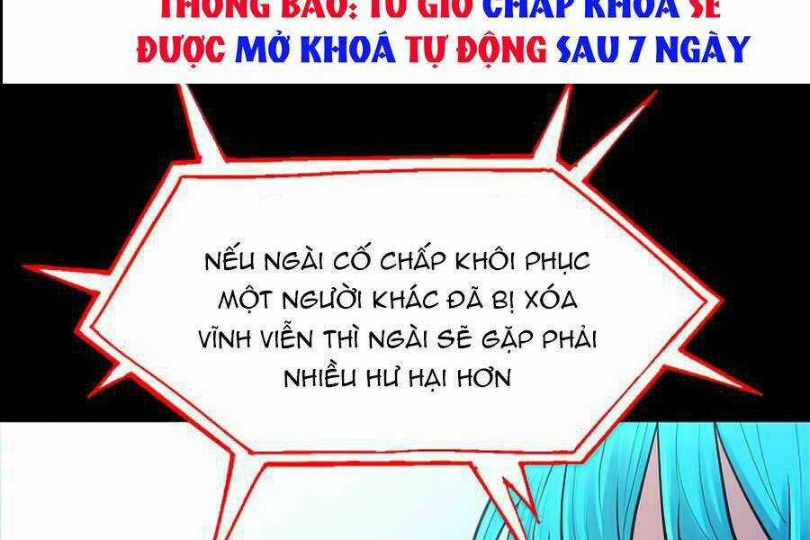 Người Nâng Cấp - Chapter 56 - Trang 53
