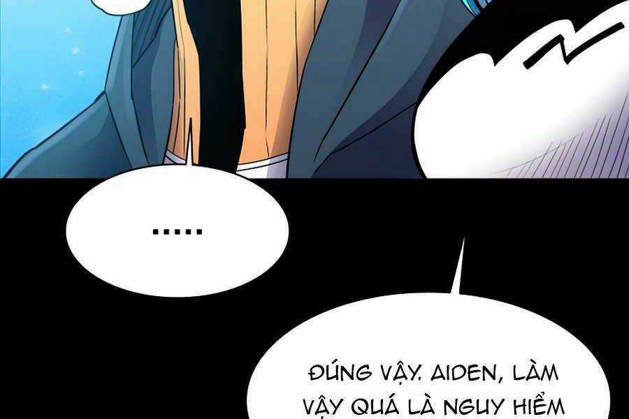 Người Nâng Cấp - Chapter 56 - Trang 55