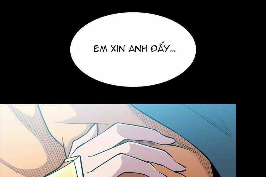 Người Nâng Cấp - Chapter 56 - Trang 57