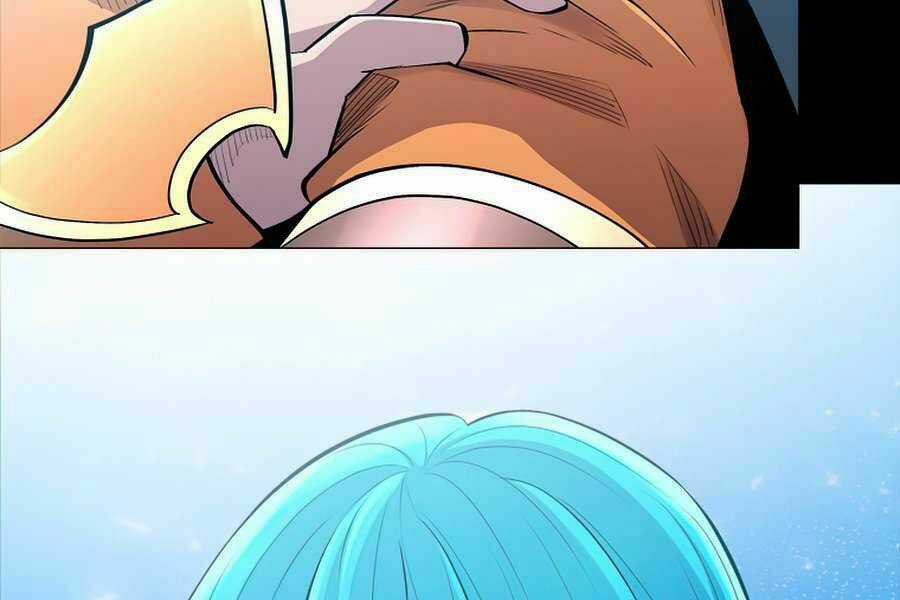 Người Nâng Cấp - Chapter 56 - Trang 58