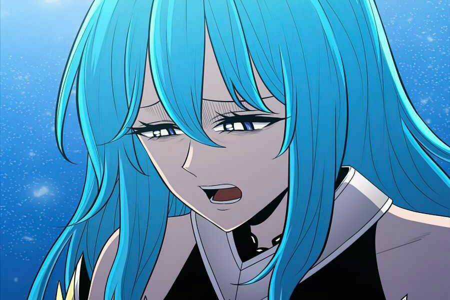 Người Nâng Cấp - Chapter 56 - Trang 59