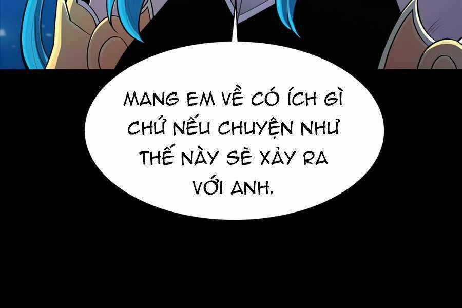 Người Nâng Cấp - Chapter 56 - Trang 60