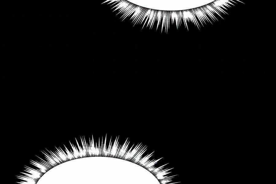 Người Nâng Cấp - Chapter 56 - Trang 7