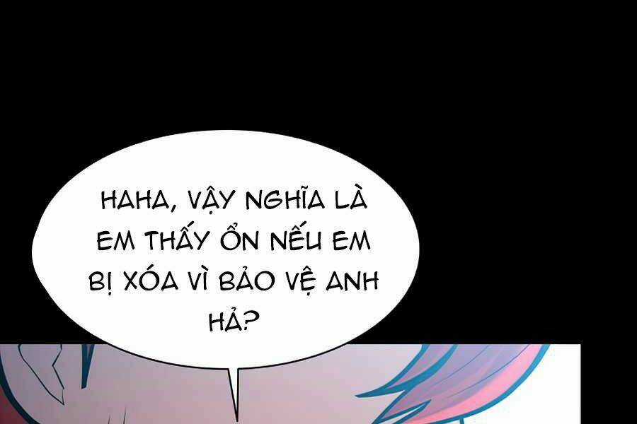 Người Nâng Cấp - Chapter 56 - Trang 61