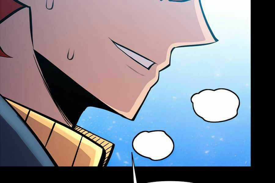 Người Nâng Cấp - Chapter 56 - Trang 62