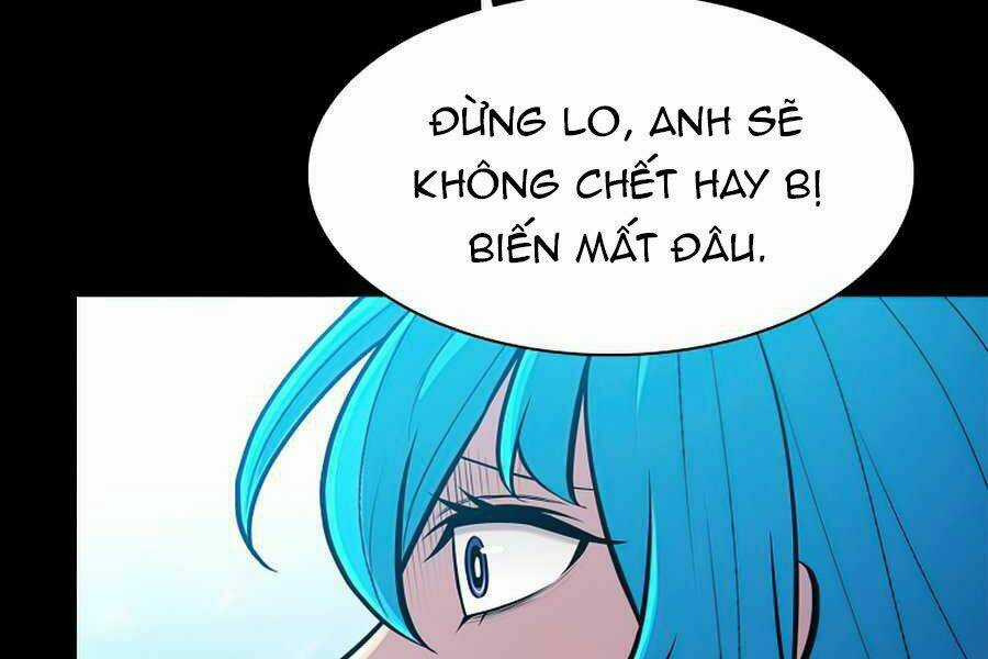 Người Nâng Cấp - Chapter 56 - Trang 63