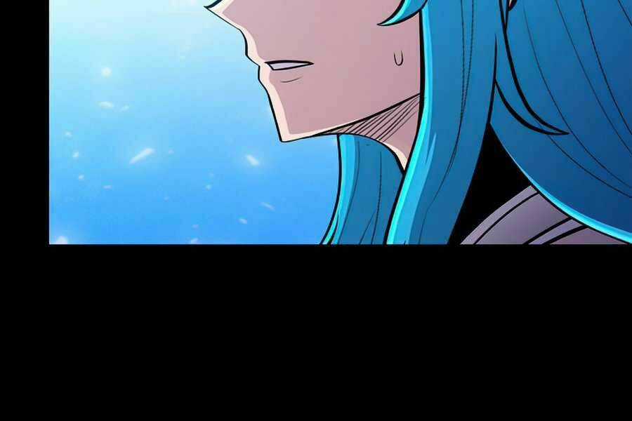 Người Nâng Cấp - Chapter 56 - Trang 64