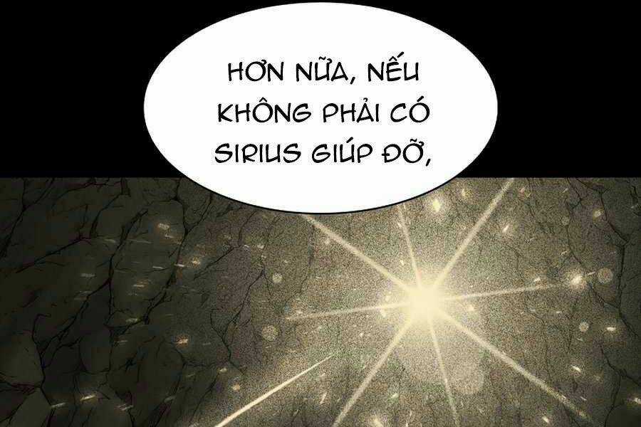 Người Nâng Cấp - Chapter 56 - Trang 65