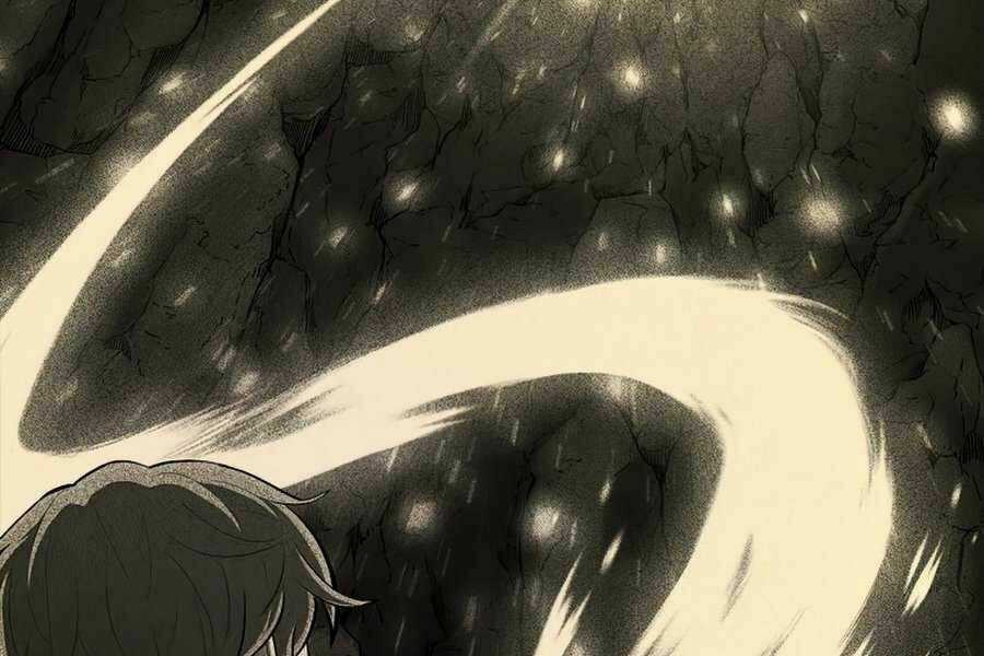 Người Nâng Cấp - Chapter 56 - Trang 66