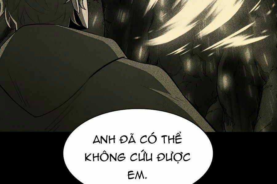 Người Nâng Cấp - Chapter 56 - Trang 67