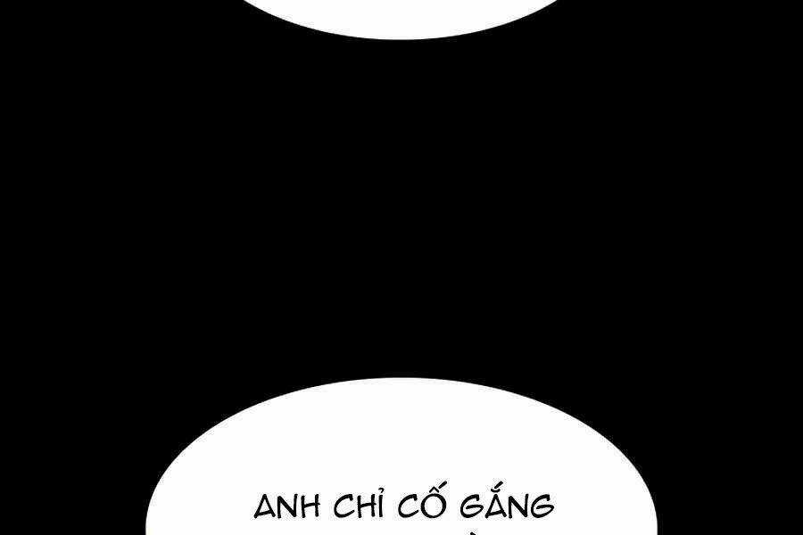 Người Nâng Cấp - Chapter 56 - Trang 68