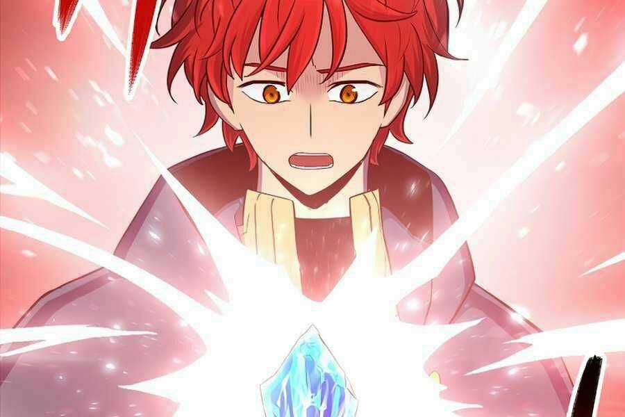 Người Nâng Cấp - Chapter 56 - Trang 70