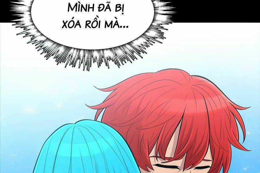 Người Nâng Cấp - Chapter 56 - Trang 8