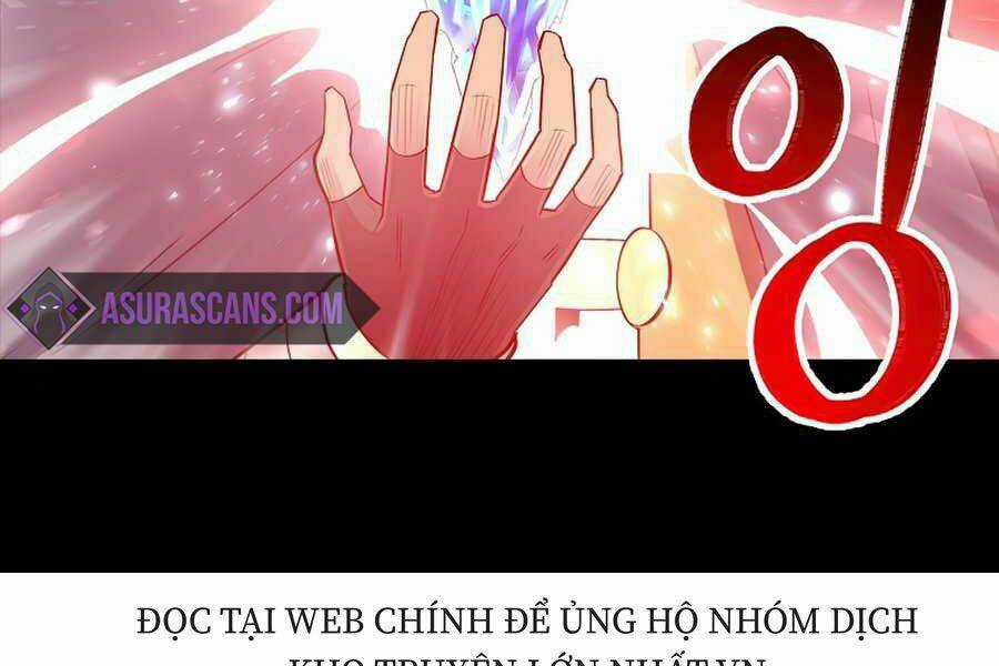 Người Nâng Cấp - Chapter 56 - Trang 71