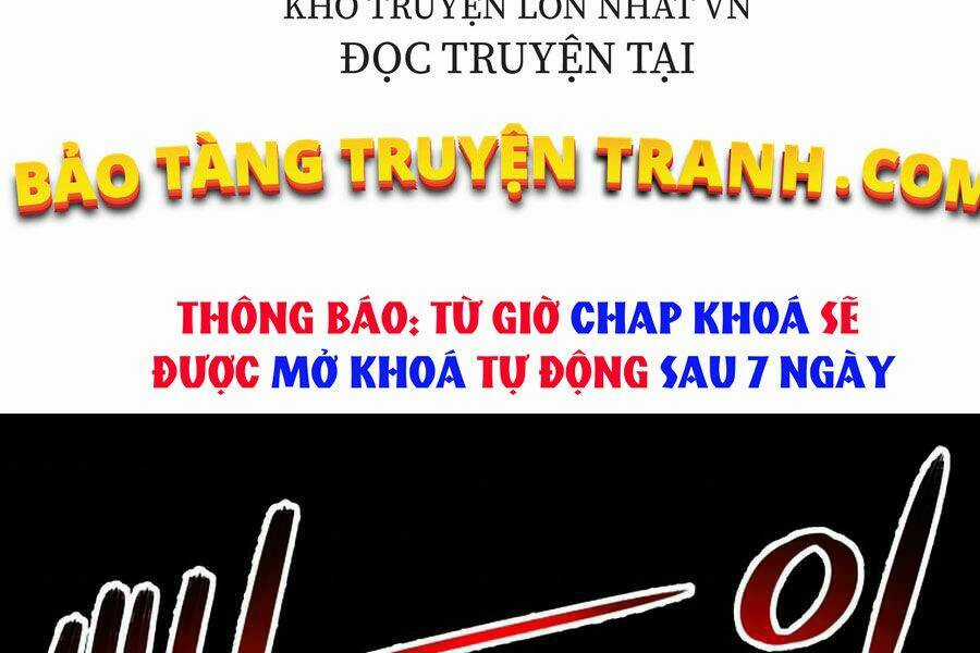 Người Nâng Cấp - Chapter 56 - Trang 72