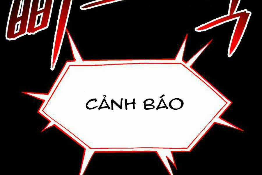 Người Nâng Cấp - Chapter 56 - Trang 73