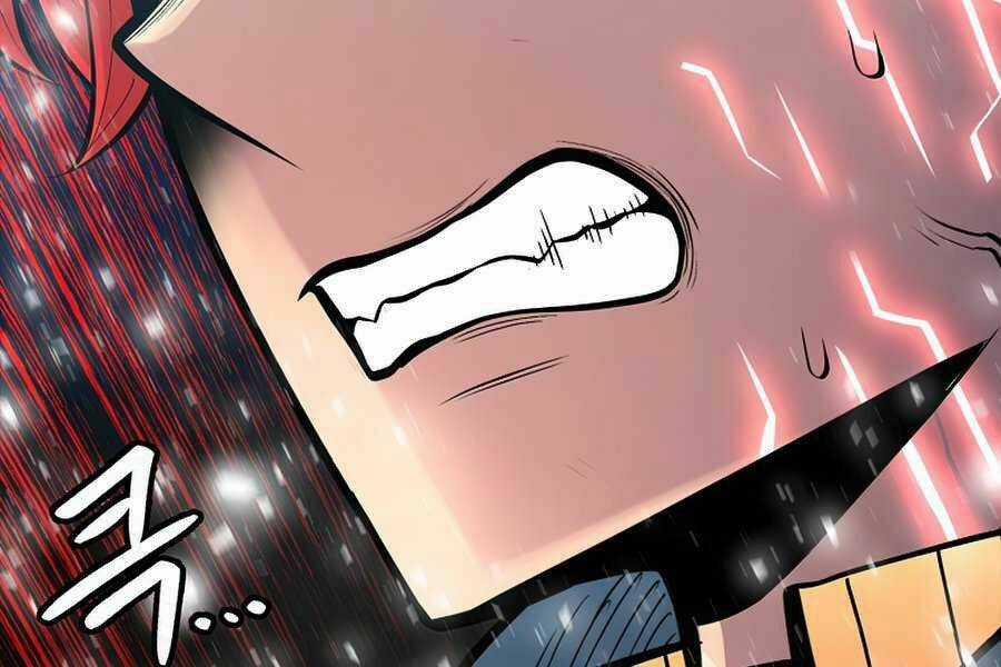 Người Nâng Cấp - Chapter 56 - Trang 76