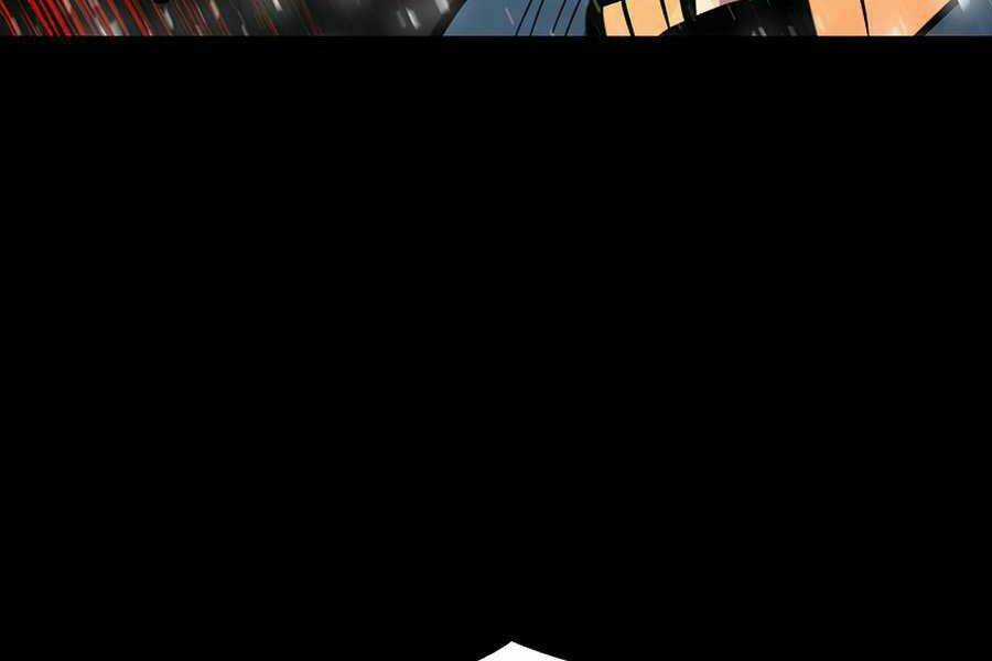 Người Nâng Cấp - Chapter 56 - Trang 77