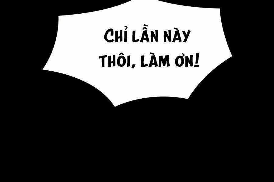 Người Nâng Cấp - Chapter 56 - Trang 78