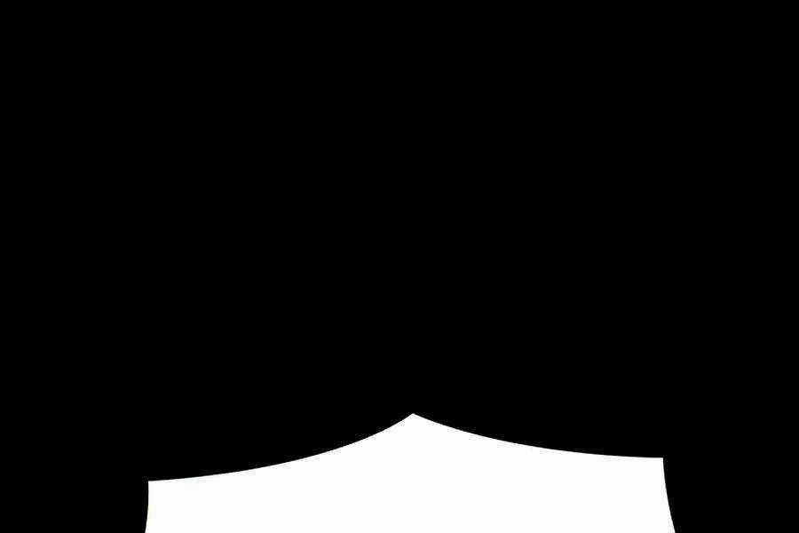 Người Nâng Cấp - Chapter 56 - Trang 79