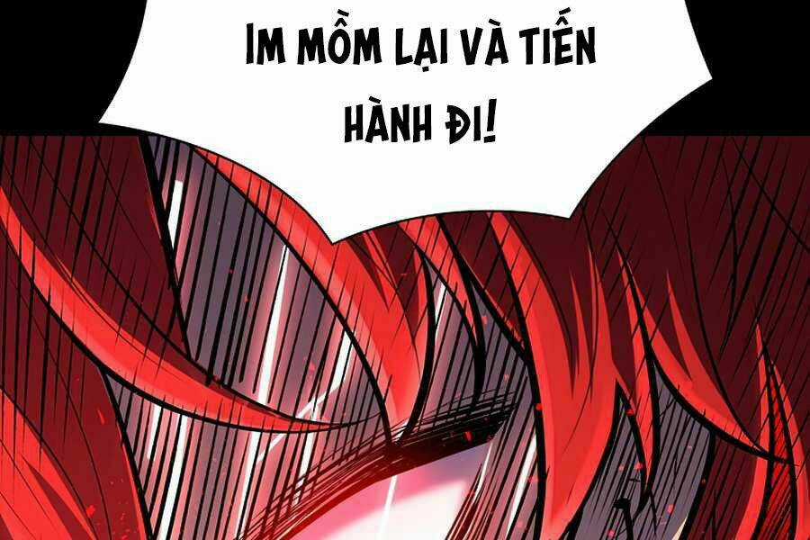 Người Nâng Cấp - Chapter 56 - Trang 80