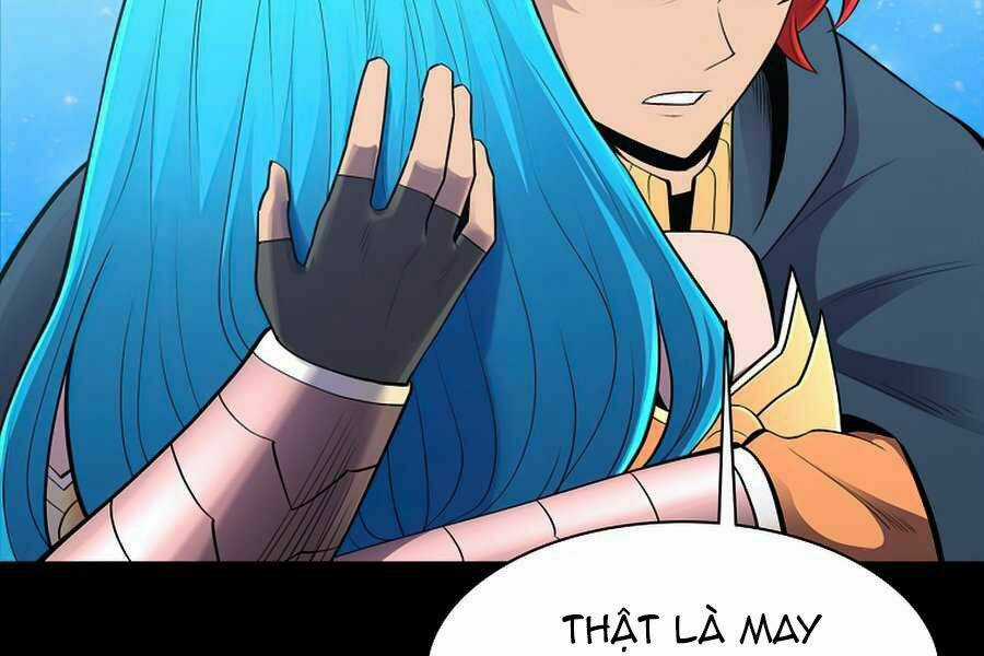 Người Nâng Cấp - Chapter 56 - Trang 9