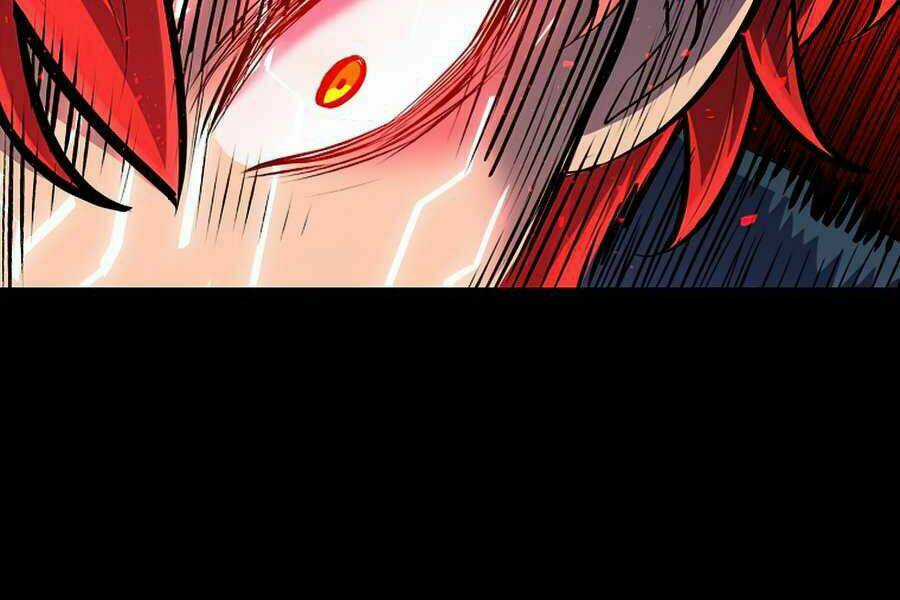 Người Nâng Cấp - Chapter 56 - Trang 81