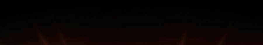 Người Nâng Cấp - Chapter 56 - Trang 82