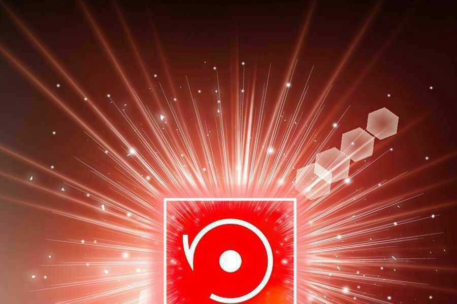 Người Nâng Cấp - Chapter 56 - Trang 83